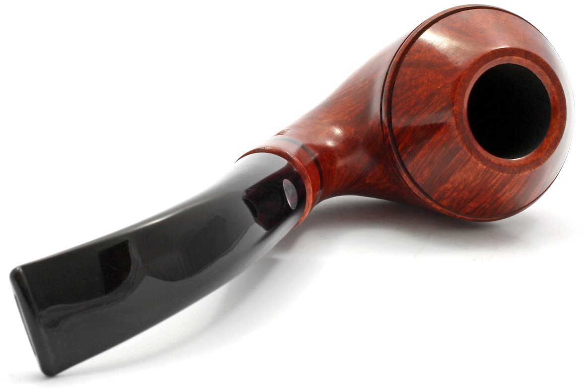 Mastro de Paja Anima Light 5 (13863) Detailbild