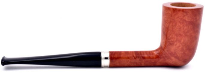 Brebbia Vintage Ambra 52 (VINAM52) Detailbild 2