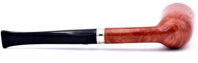 Brebbia Vintage Ambra 52 (VINAM52) Detailbild 4