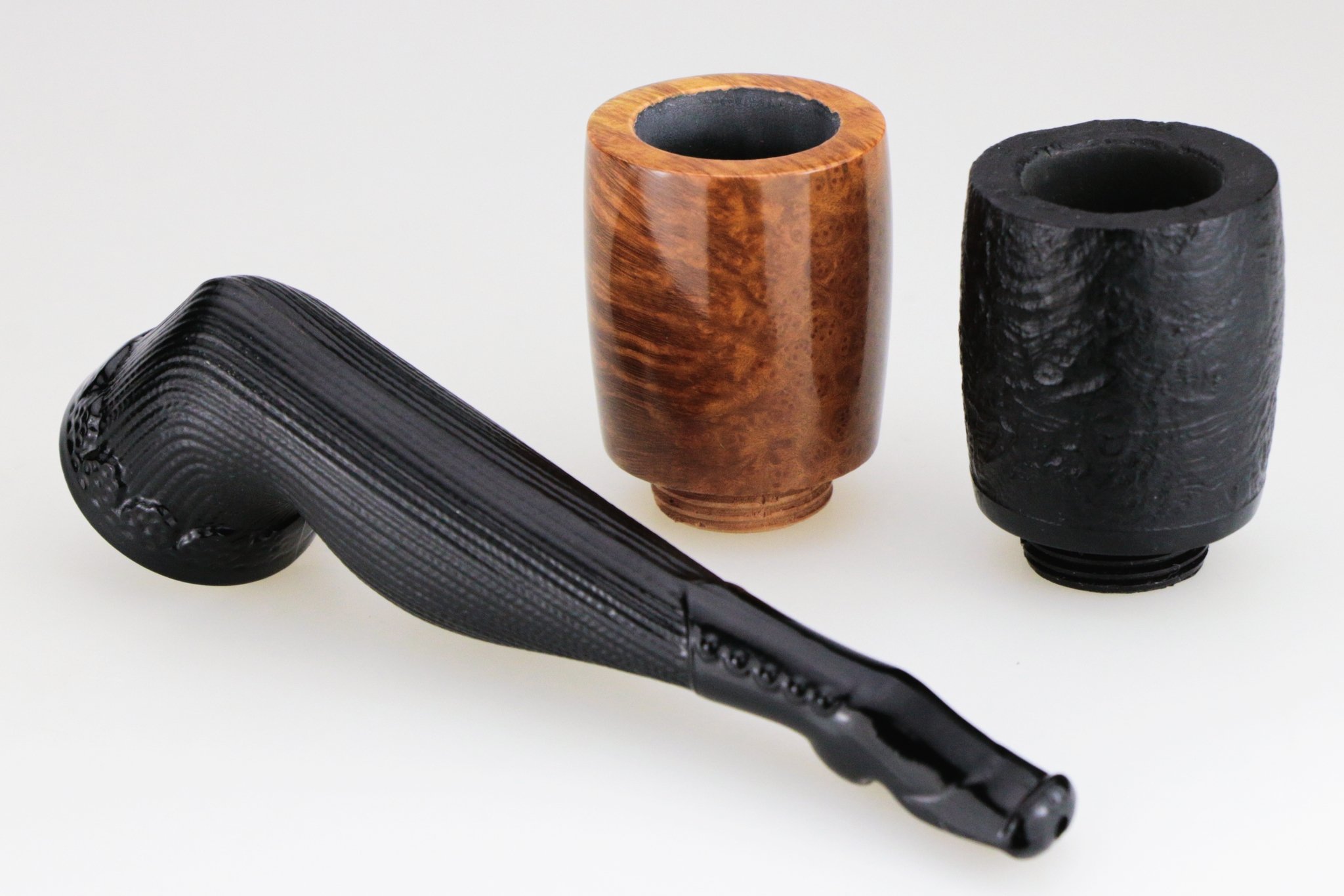 Wechselkopf sand (Nr. 10)