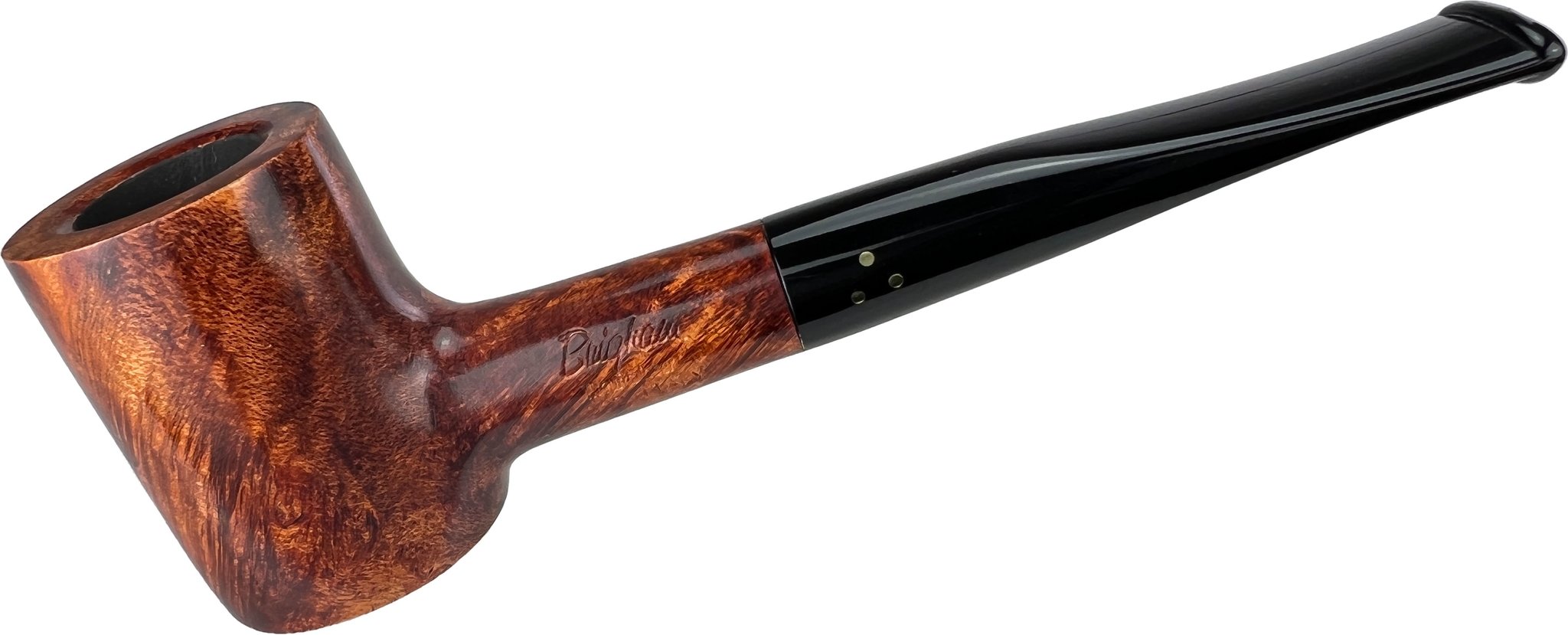 Brigham Mountaineer #322