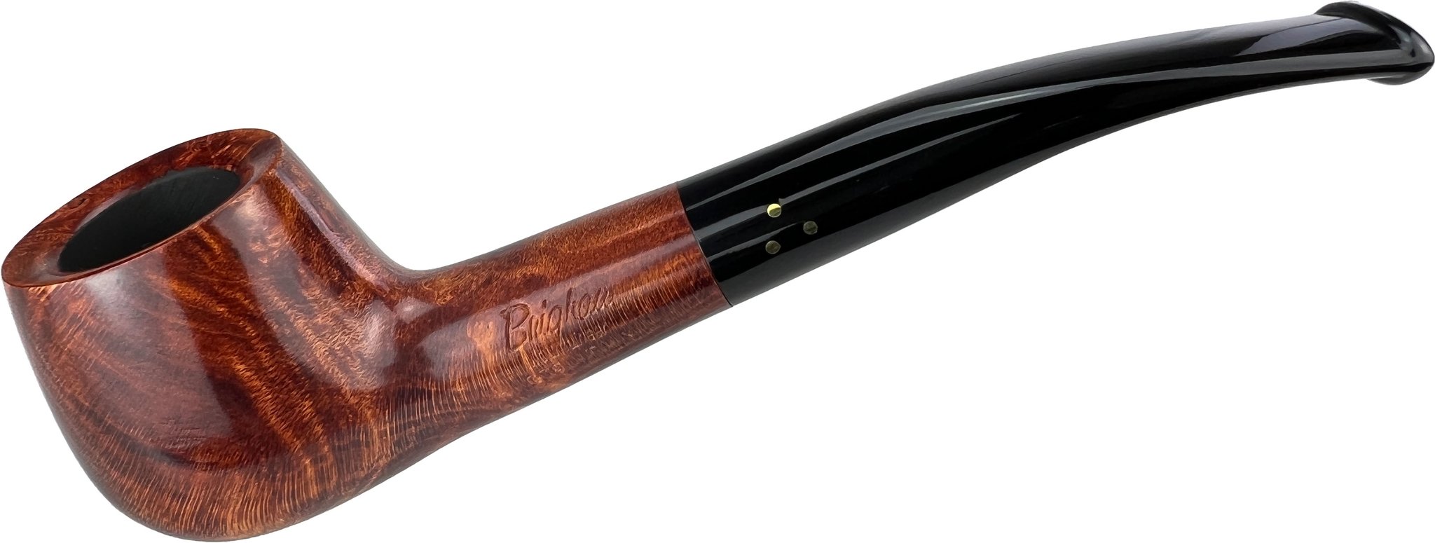 Brigham Mountaineer #336