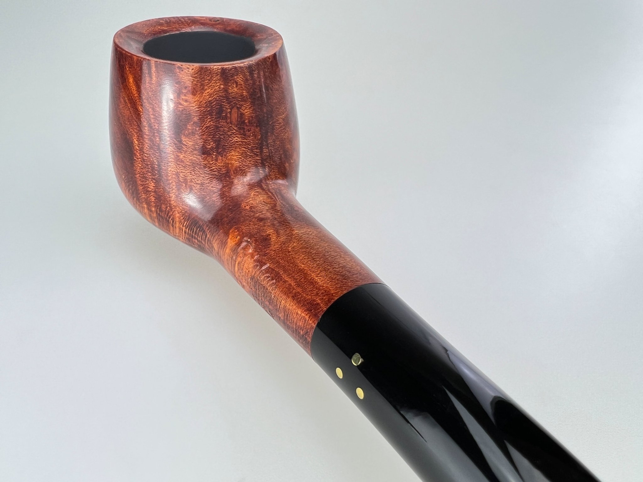 Brigham Mountaineer #336 Detailbild 3 