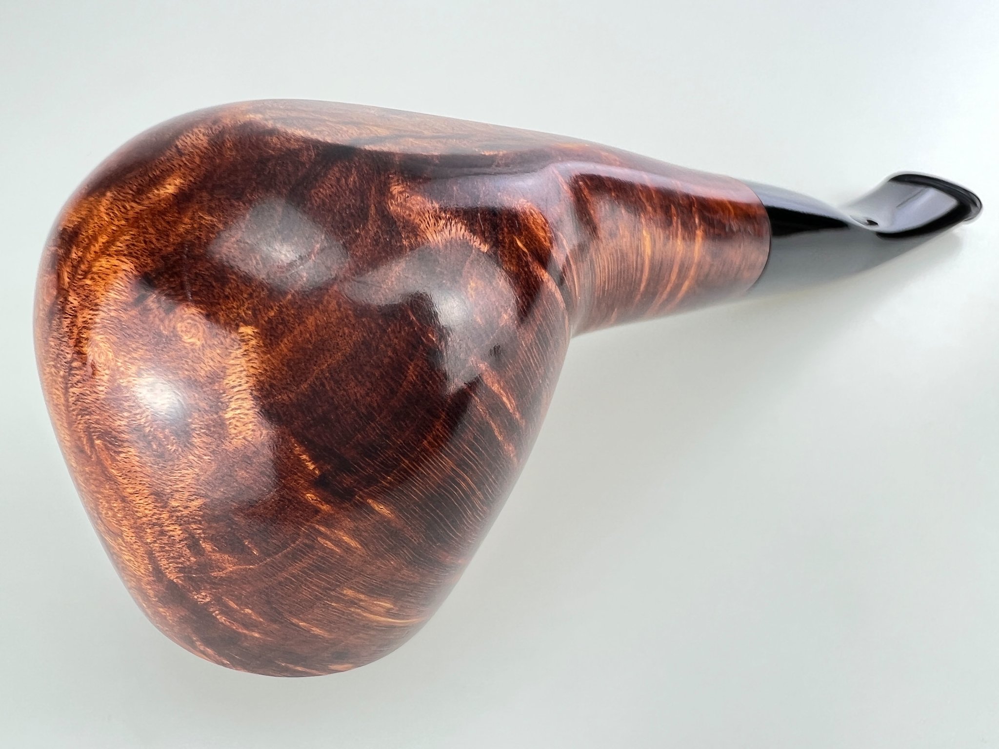 Brigham Mountaineer #336 Detailbild