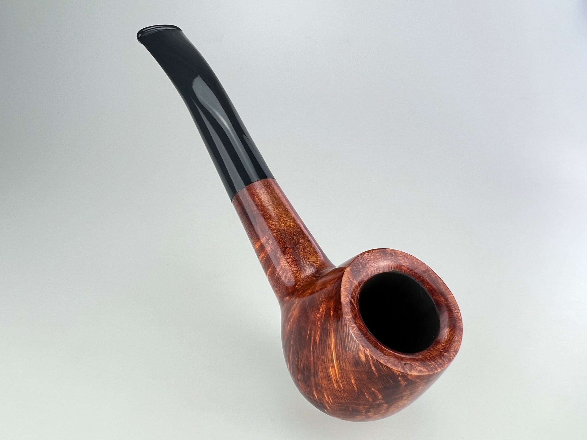 Brigham Mountaineer #336 Detailbild 4