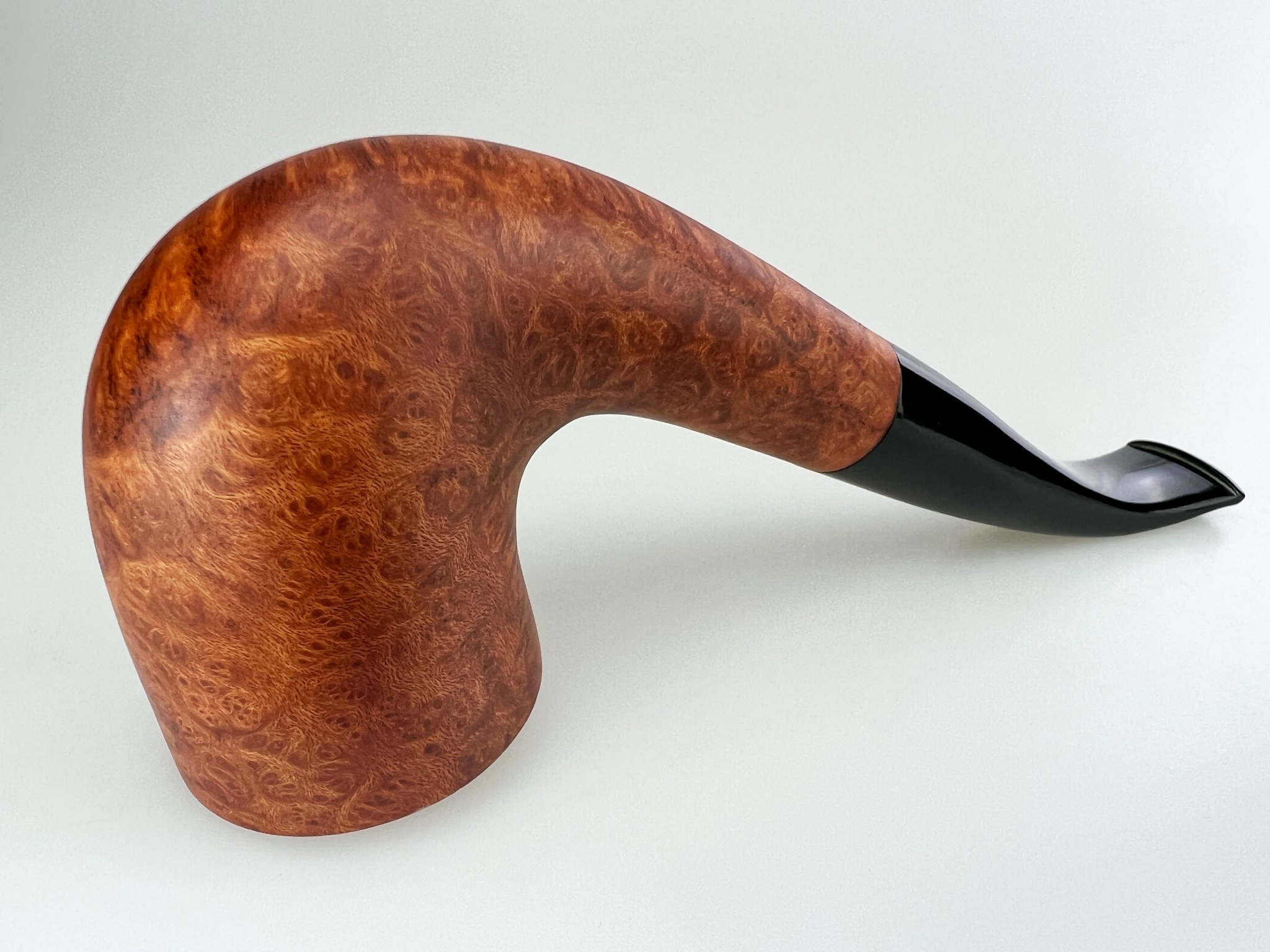 Brigham Acadian #47 Detailbild 2