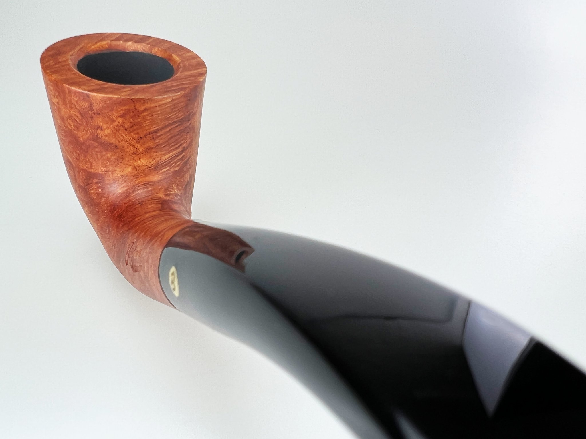 Brigham Acadian #47 Detailbild 3