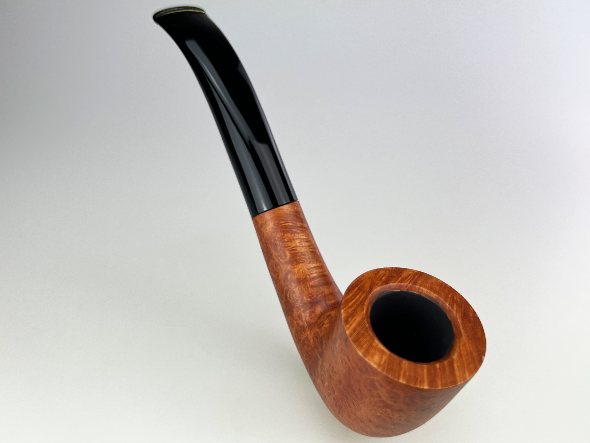 Brigham Acadian #47 Detailbild 4