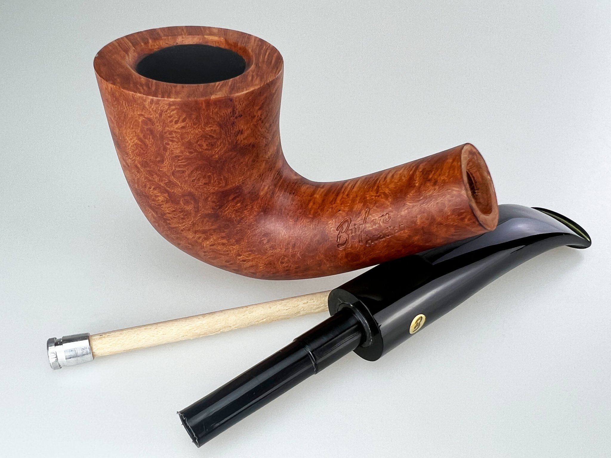 Brigham Acadian #47 Detailbild 5