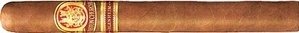 Winston Churchill Cigars Blenheim (Churchill)