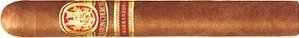 Winston Churchill Cigars Marrakesh (Toro)