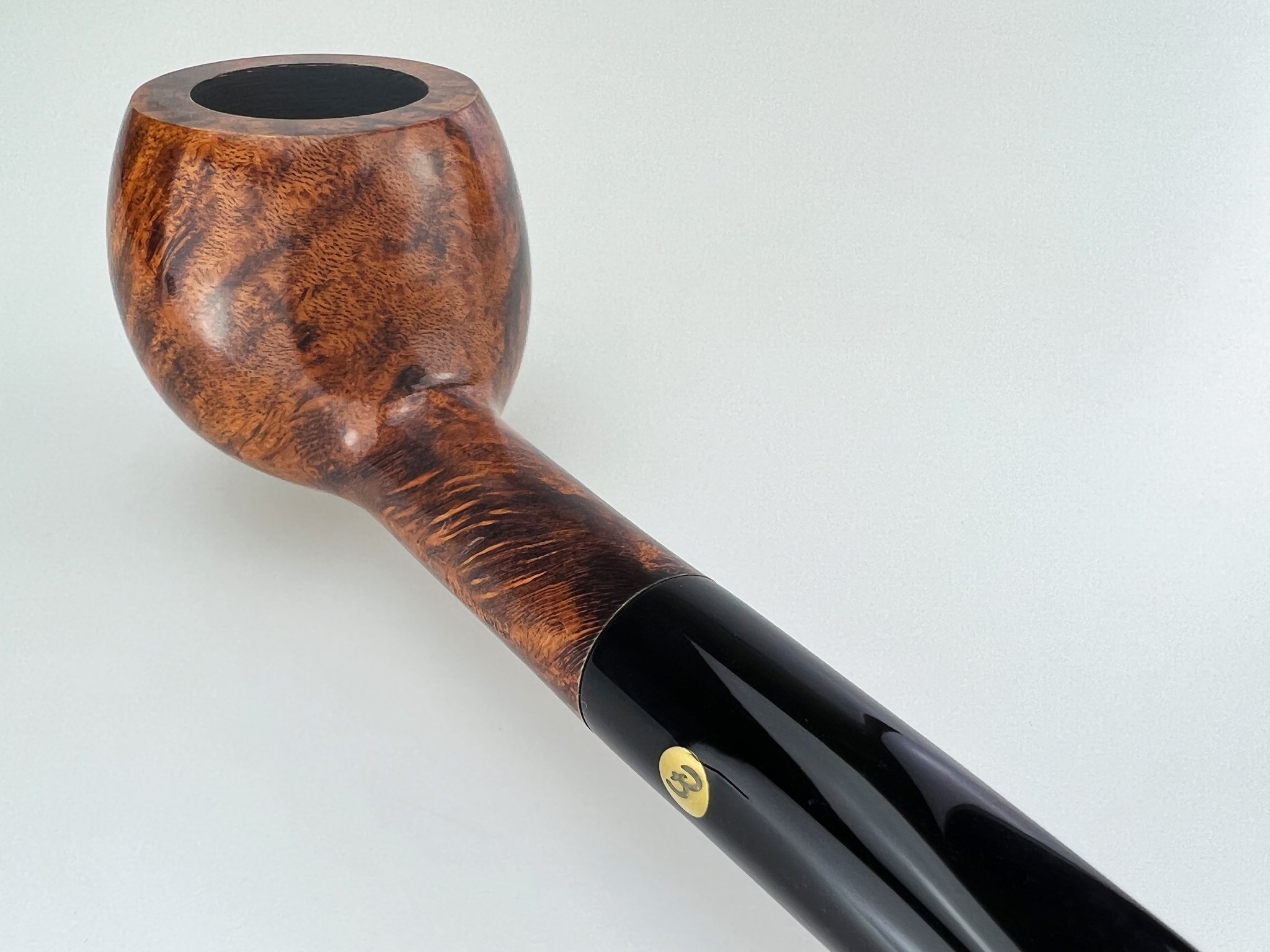 Brigham Klondike #62 Detailbild 3