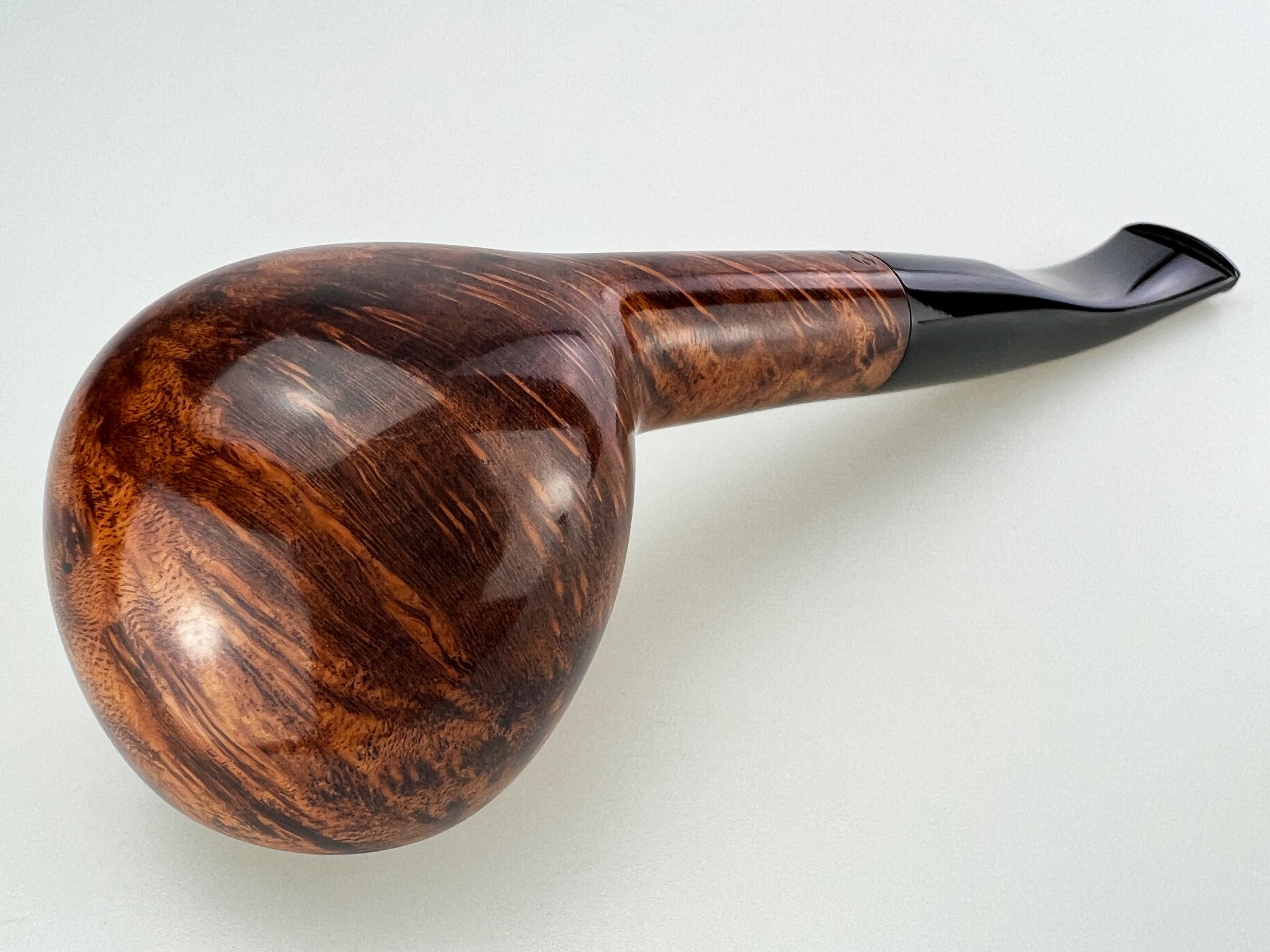 Brigham Klondike #62 Detailbild 2