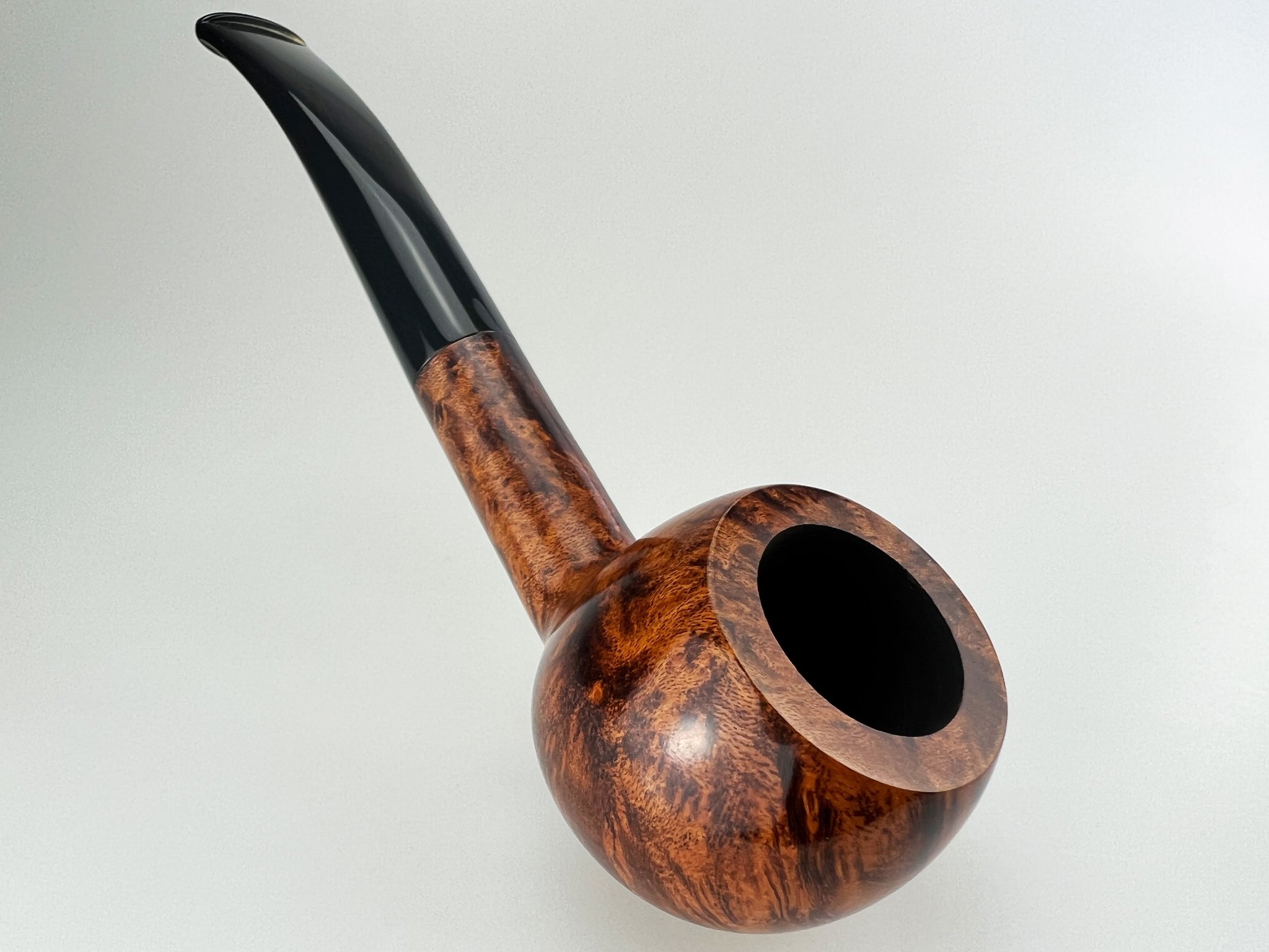 Brigham Klondike #62 Detailbild 4