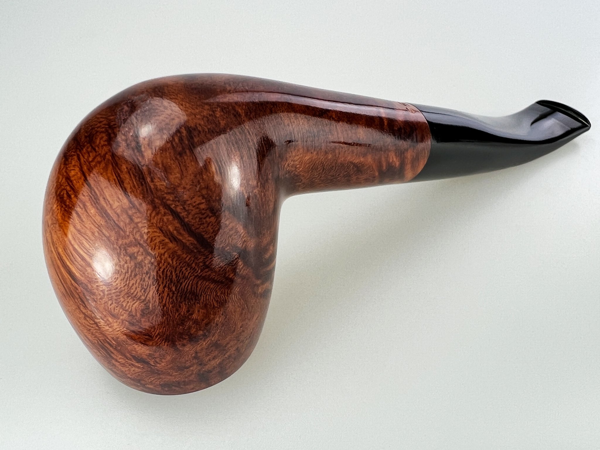 Brigham Klondike #65 Detailbild 2