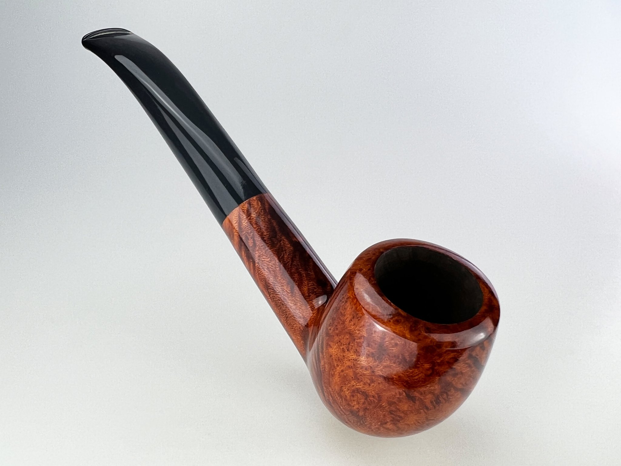 Brigham Klondike #65 Detailbild 4