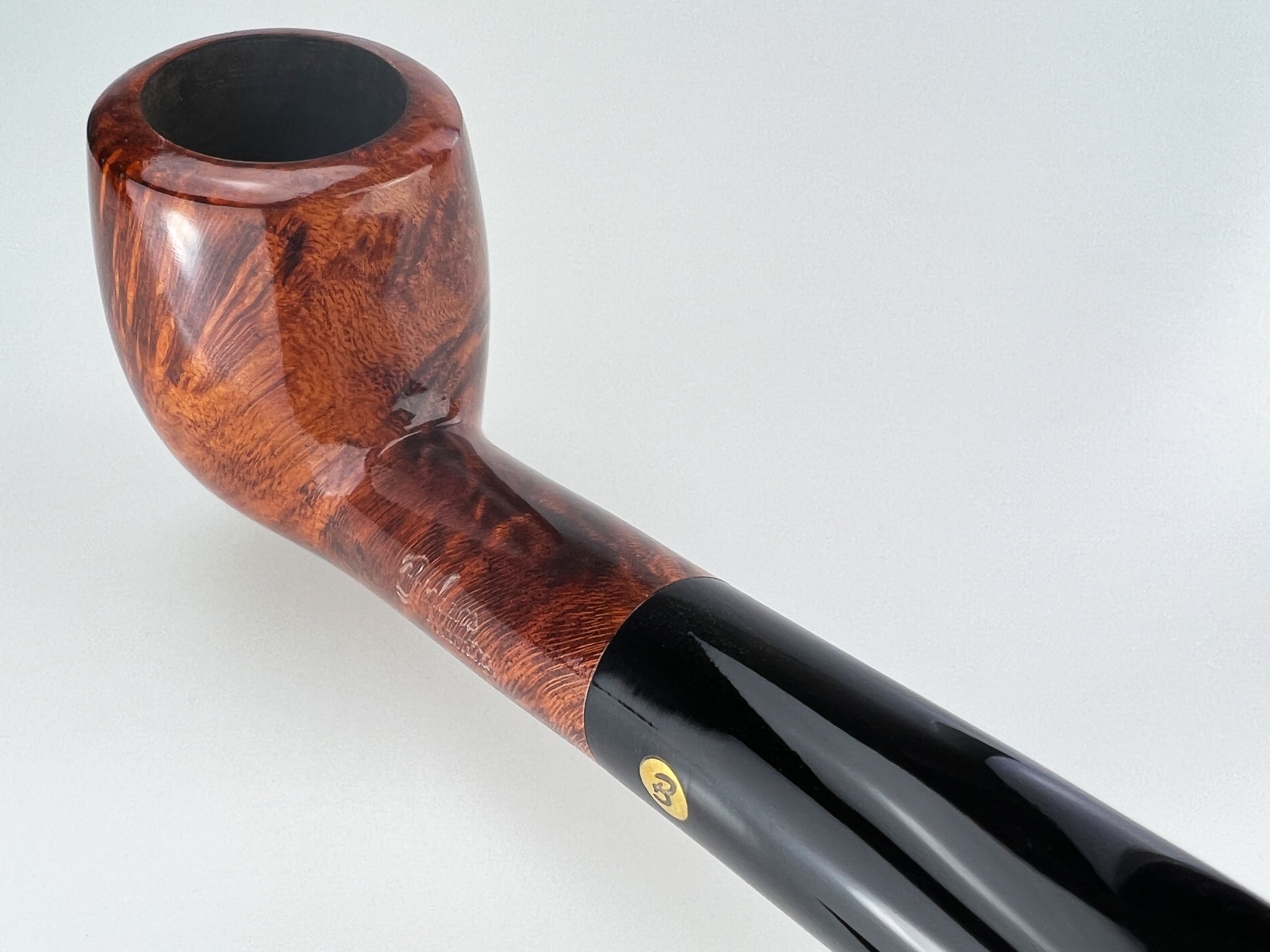 Brigham Klondike #65 Detailbild 3