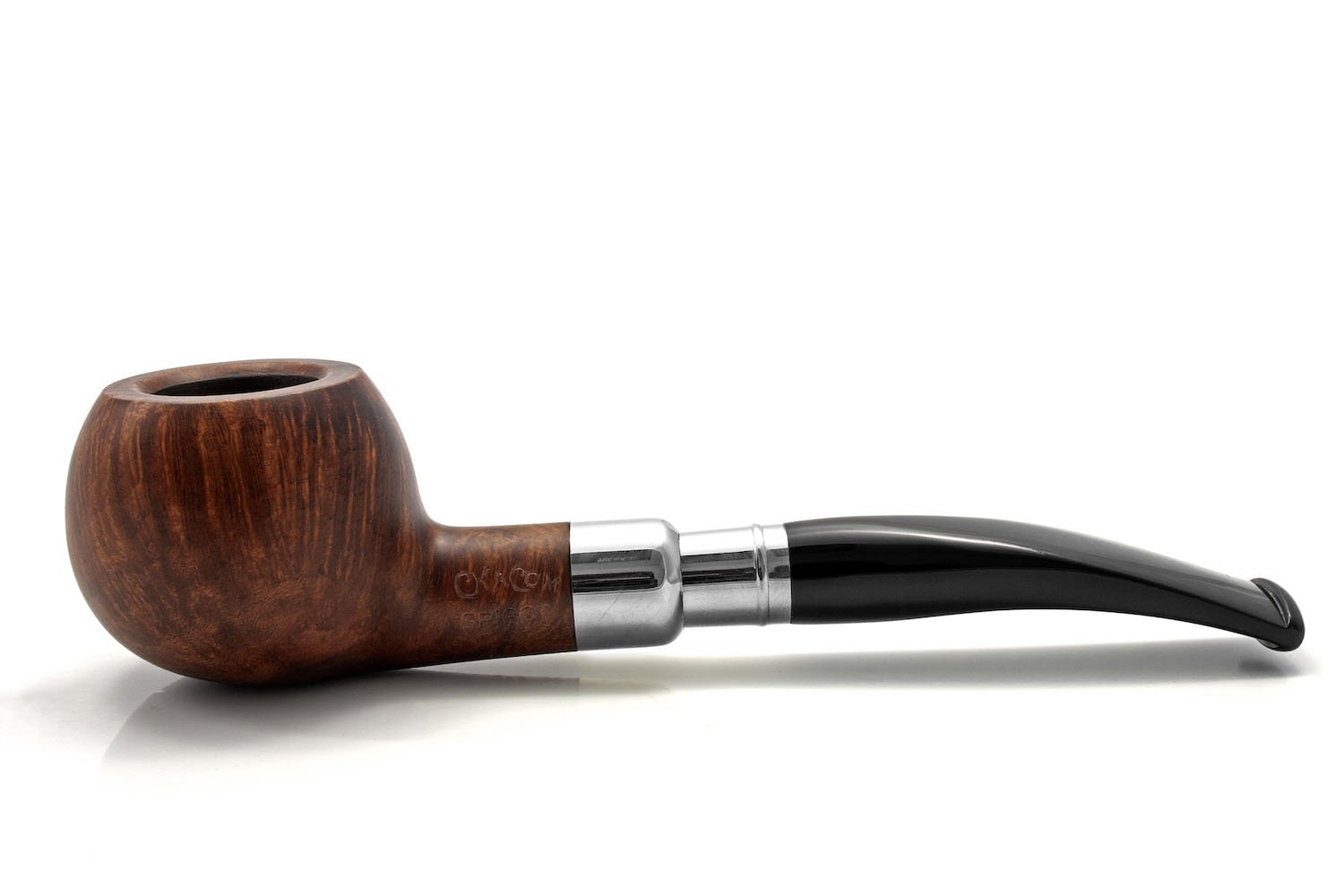 Chacom Spigot brown 862 (15575) Detailbild