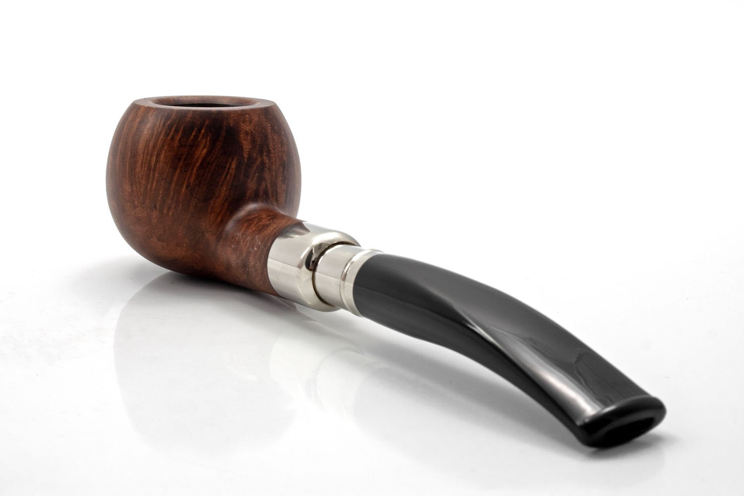 Chacom Spigot brown 862 (15575) Detailbild 3