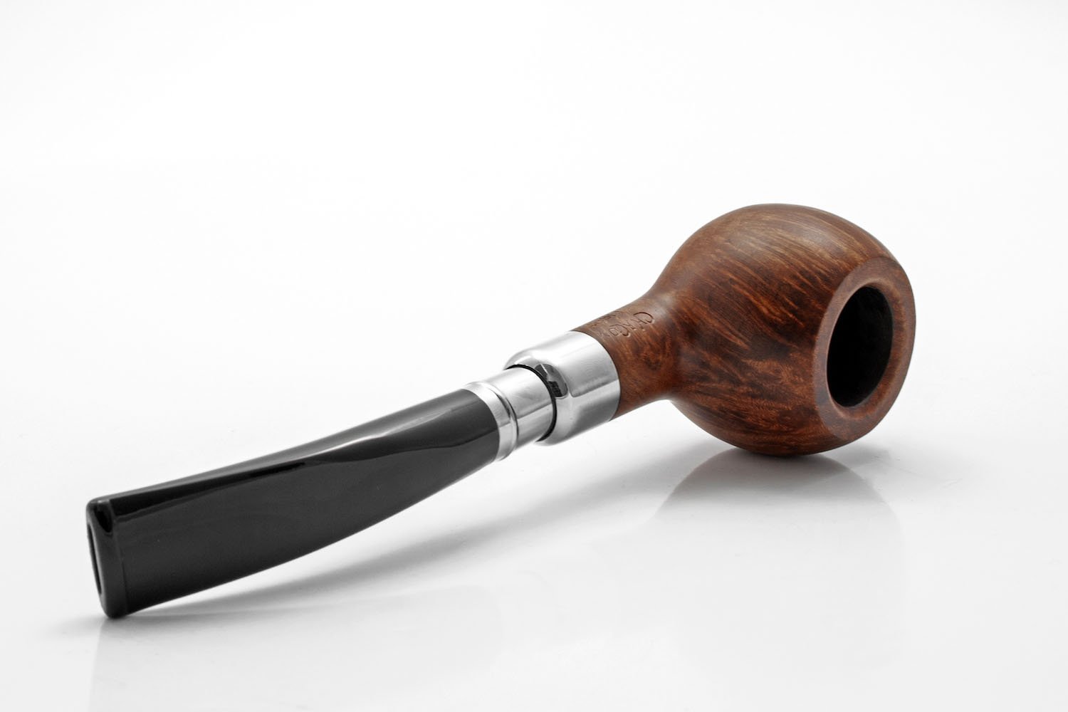 Chacom Spigot brown 862 (15575) Detailbild 4