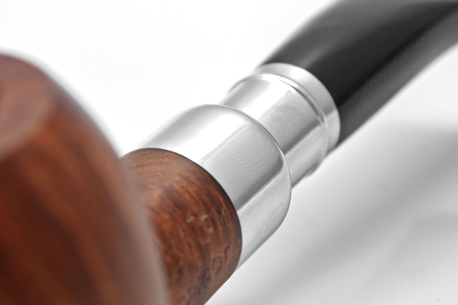 Chacom Spigot brown 862 (15575) Detailbild 5