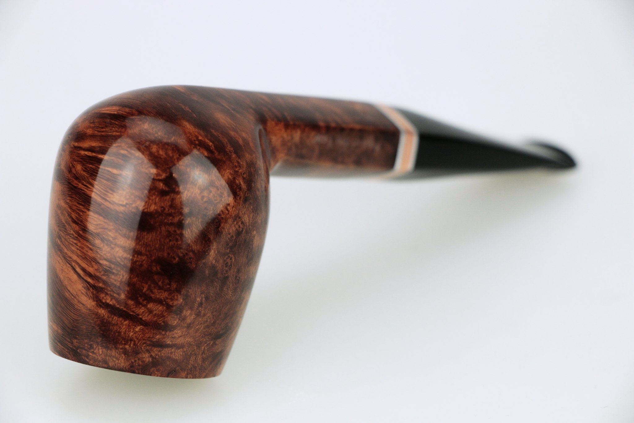 2024 tan polish acrylic stem_03