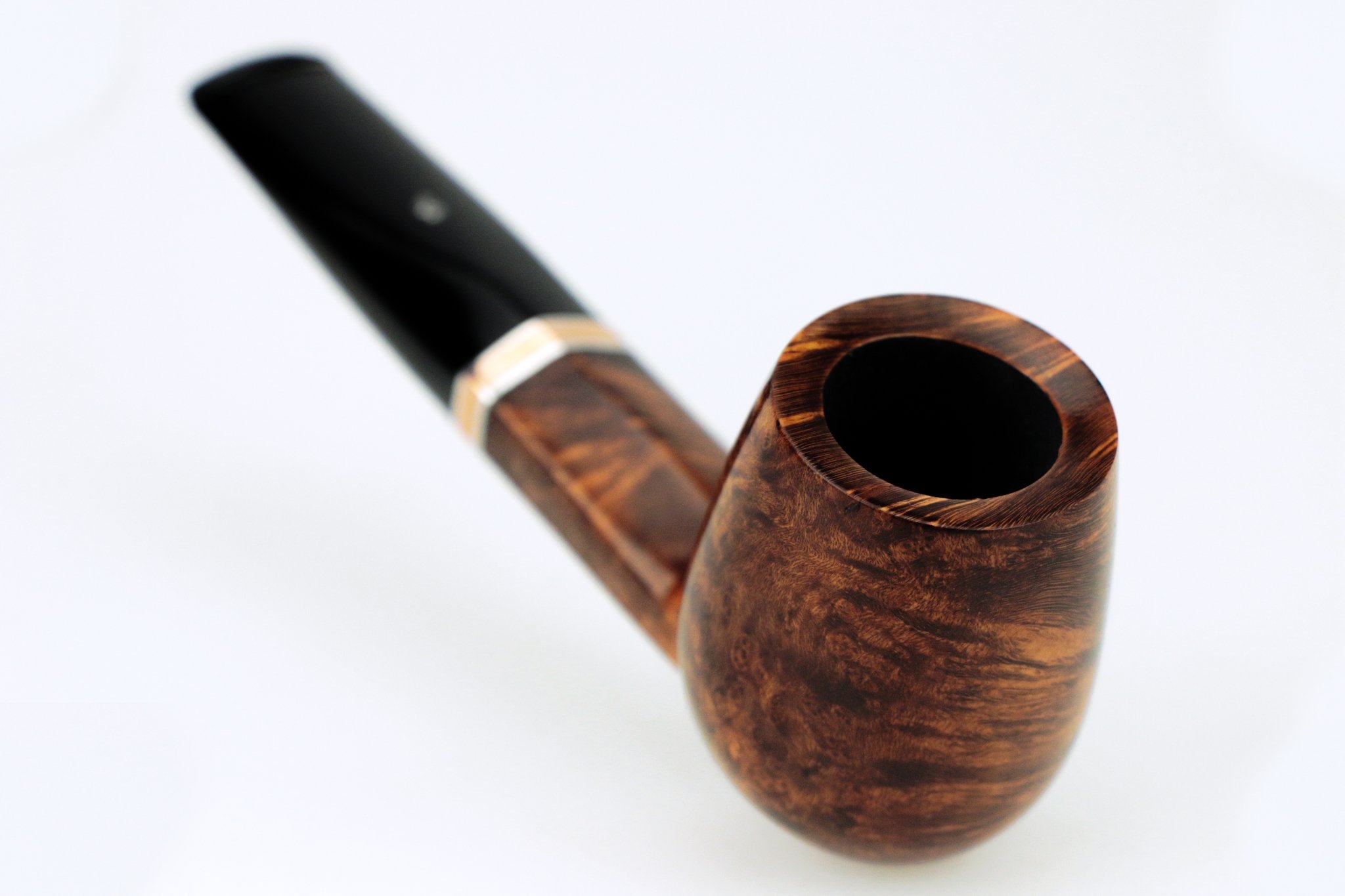 2024 tan polish acrylic stem_04