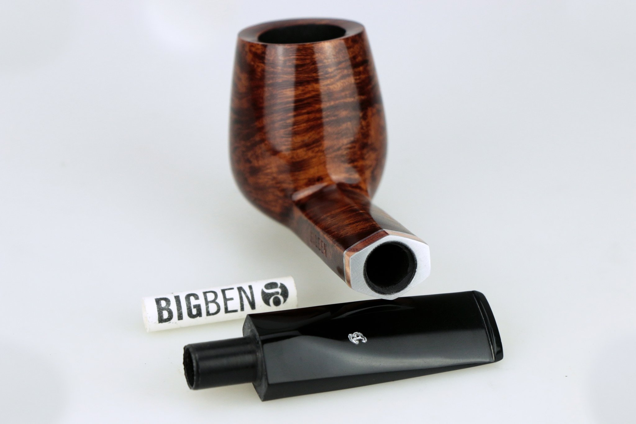 2024 tan polish acrylic stem_05