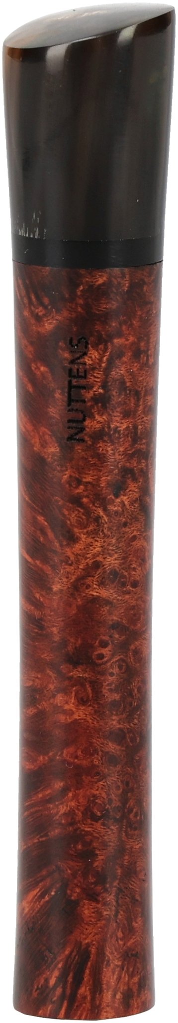 dunkelbraun Modell 3