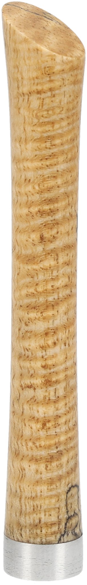 Beige Glatt Modell 4