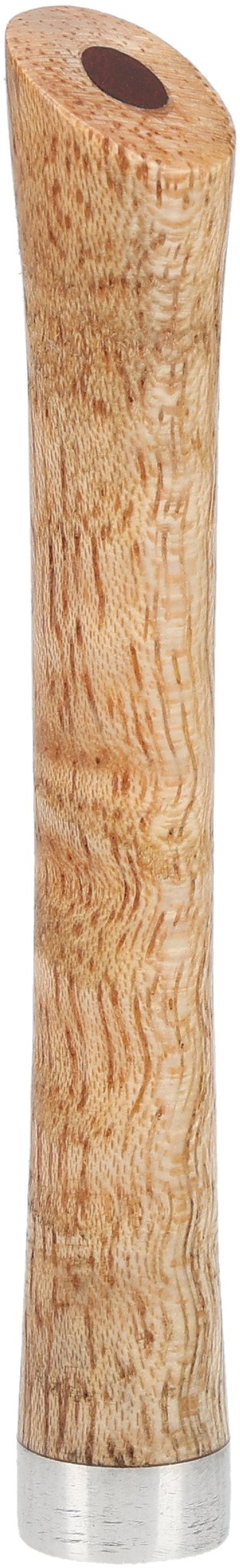 Beige Glatt Modell 7