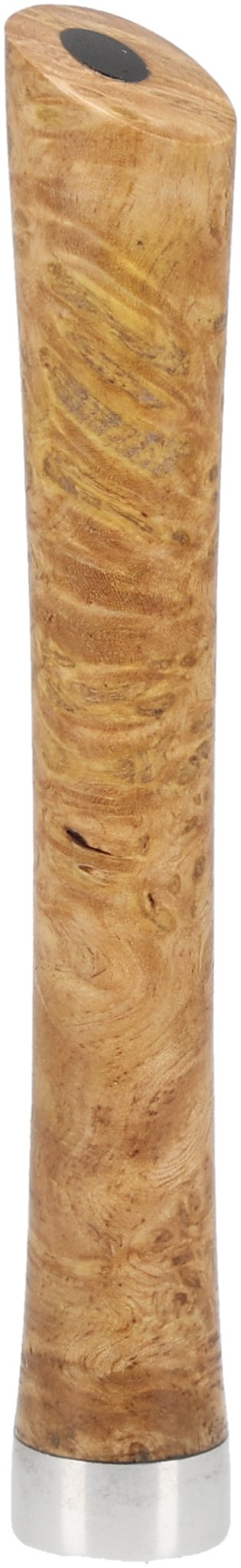 Beige Glatt Modell 9