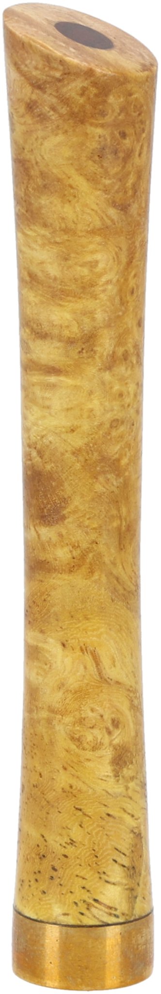 Beige Glatt Modell 10