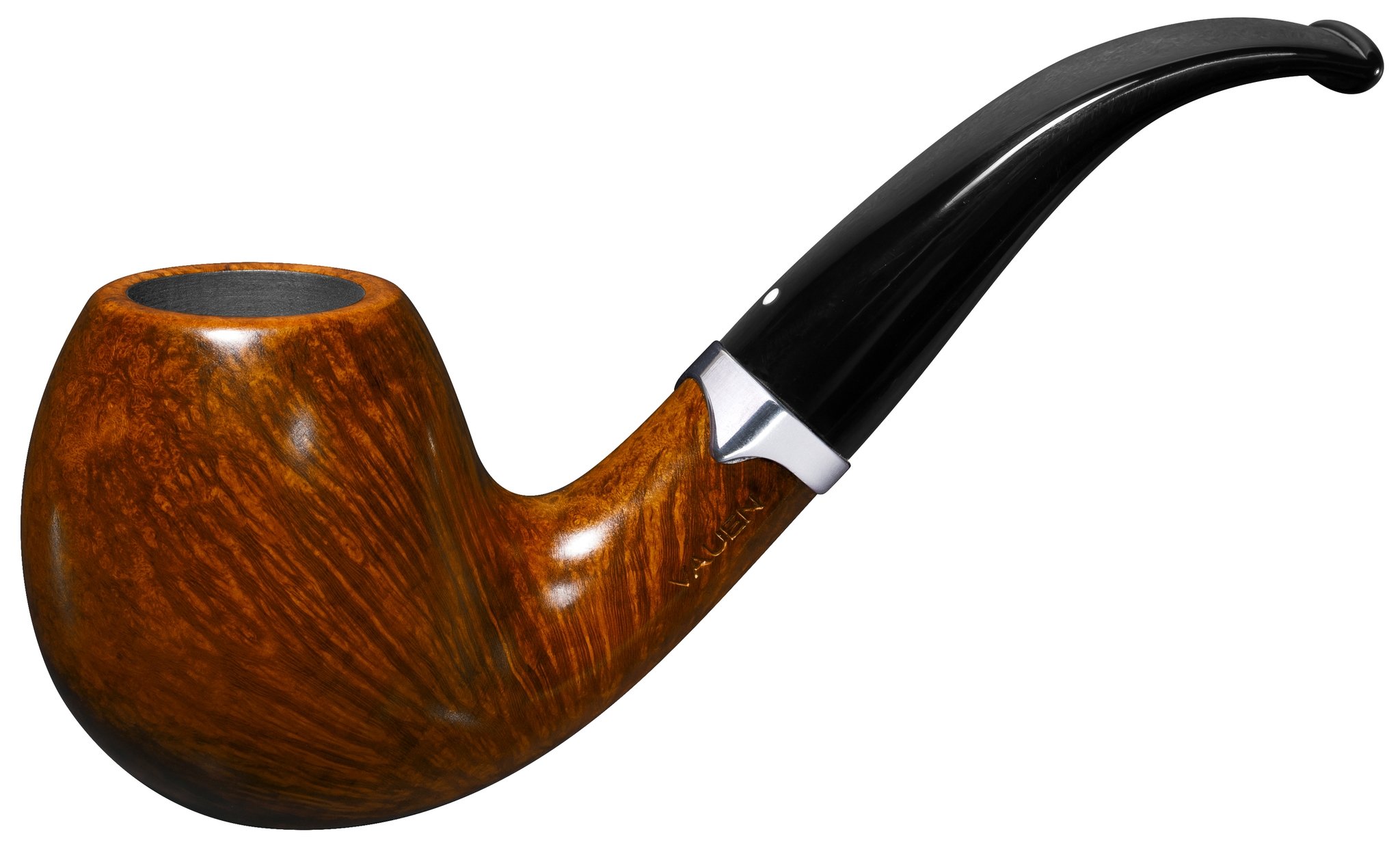 Vauen Finn FN 104