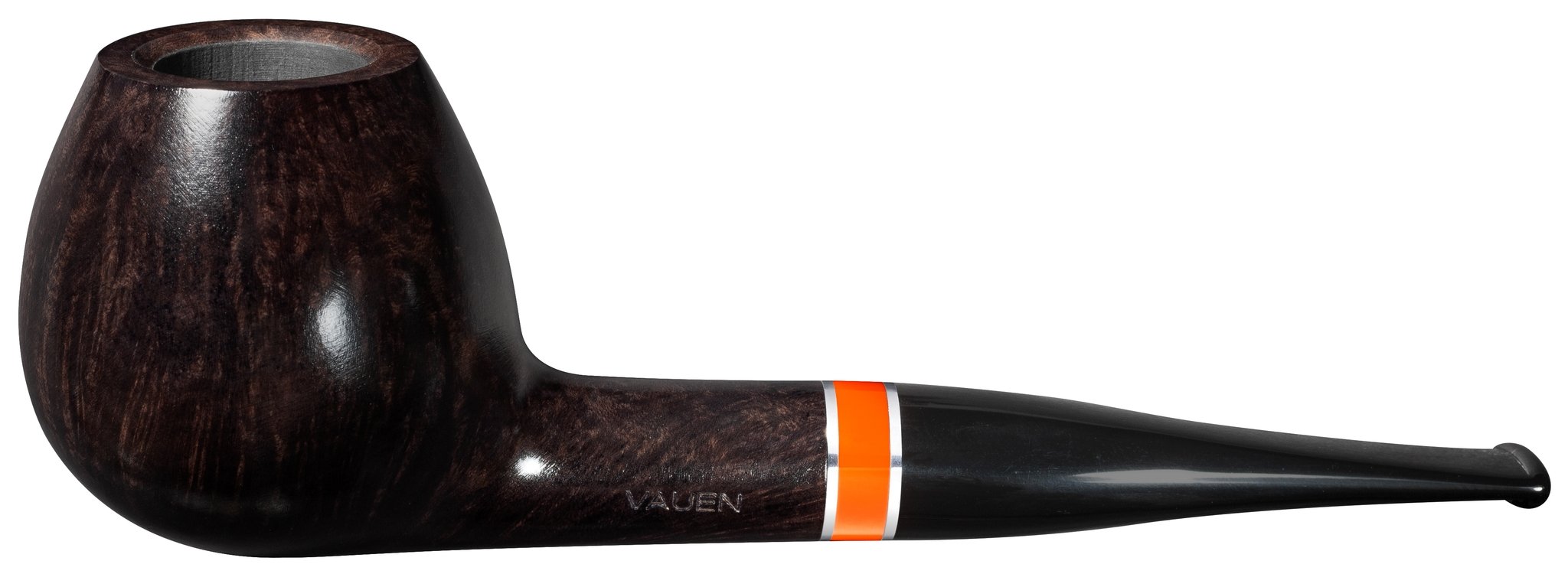 Vauen Flame Modell 2031
