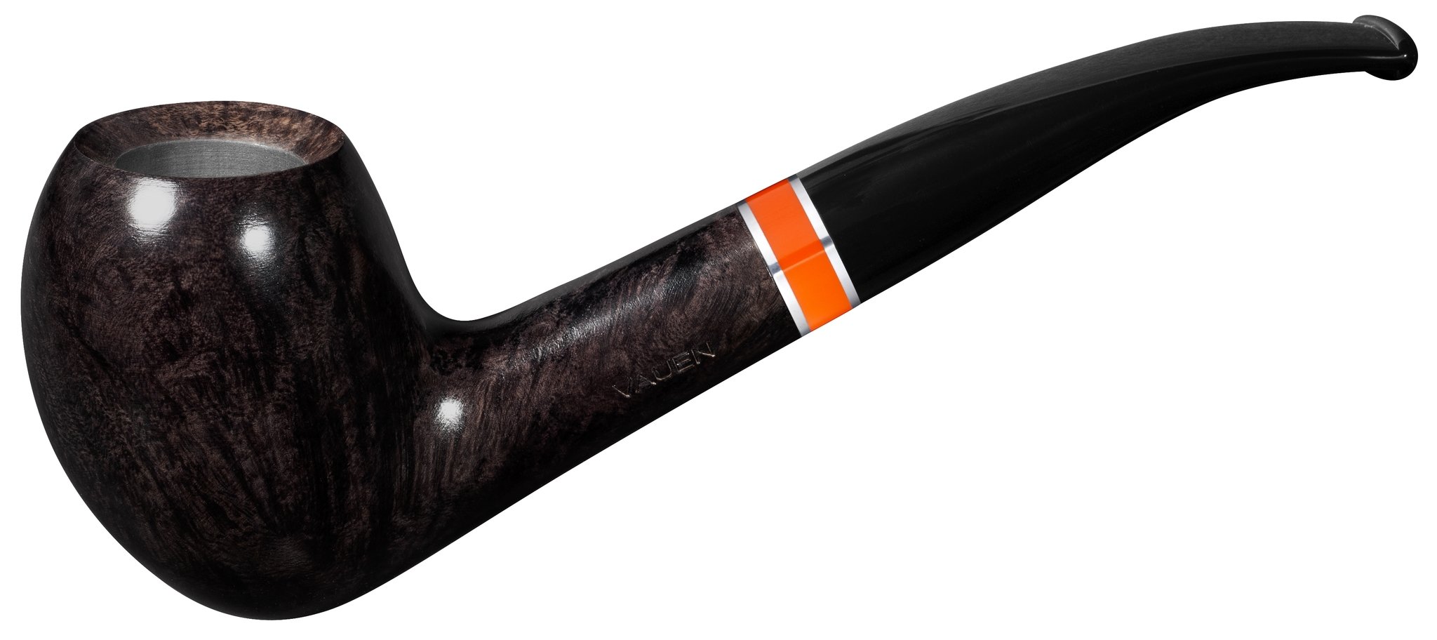 Vauen Flame Modell 2041