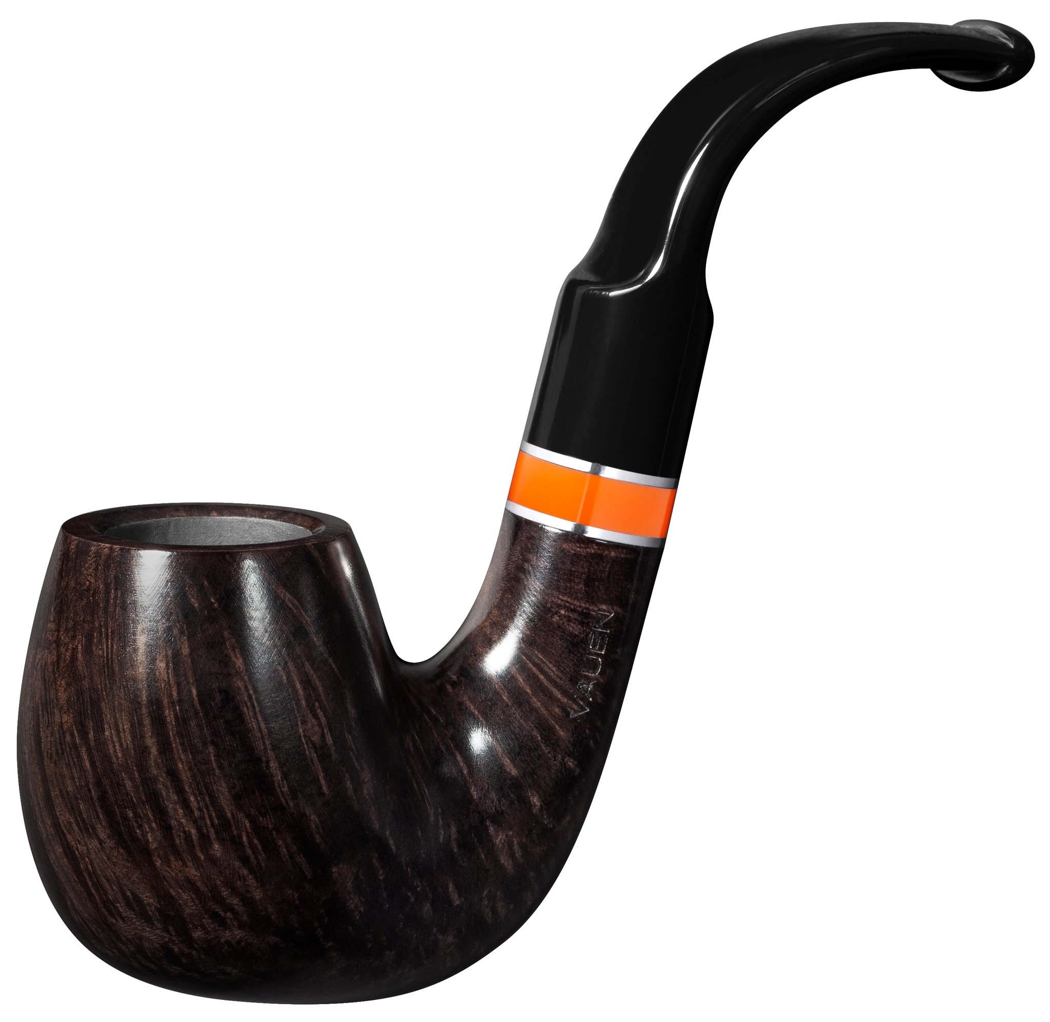 Vauen Flame Modell 2053