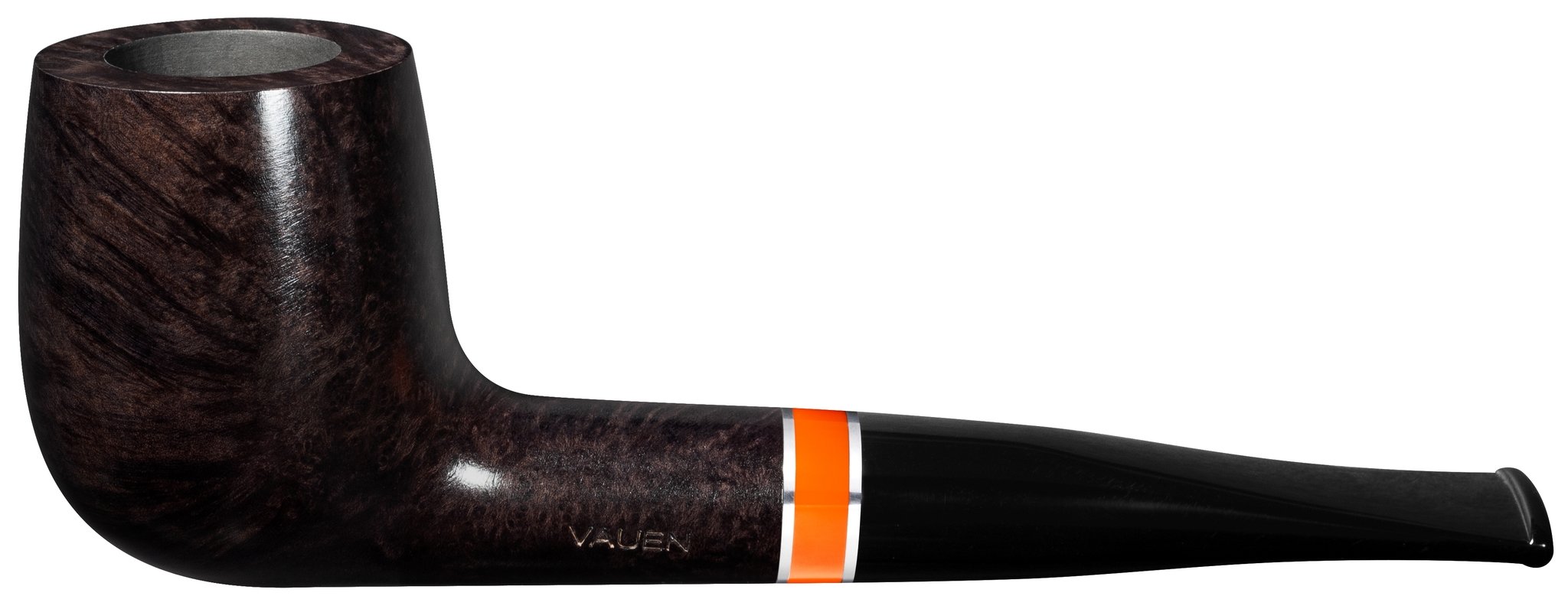 Vauen Flame Modell 2086