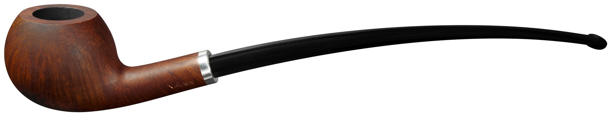 Vauen Relax Modell 3644