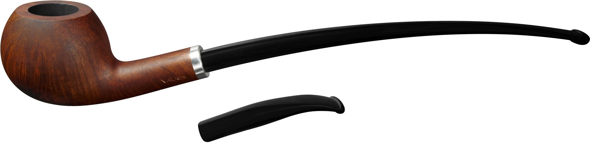 Vauen Relax Modell 3644 Detailbild