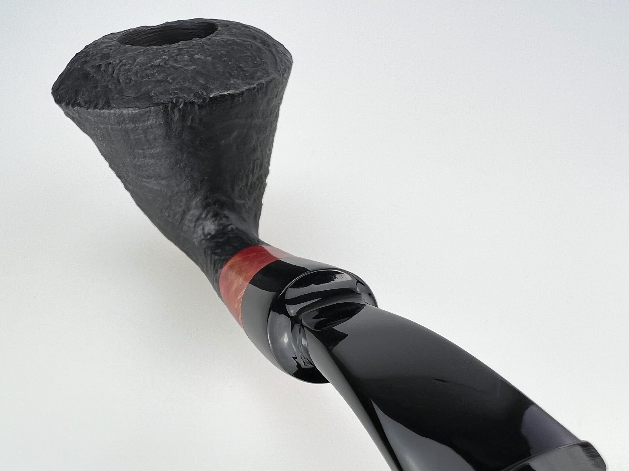 Sandblast Nr. 3 Detailbild 4