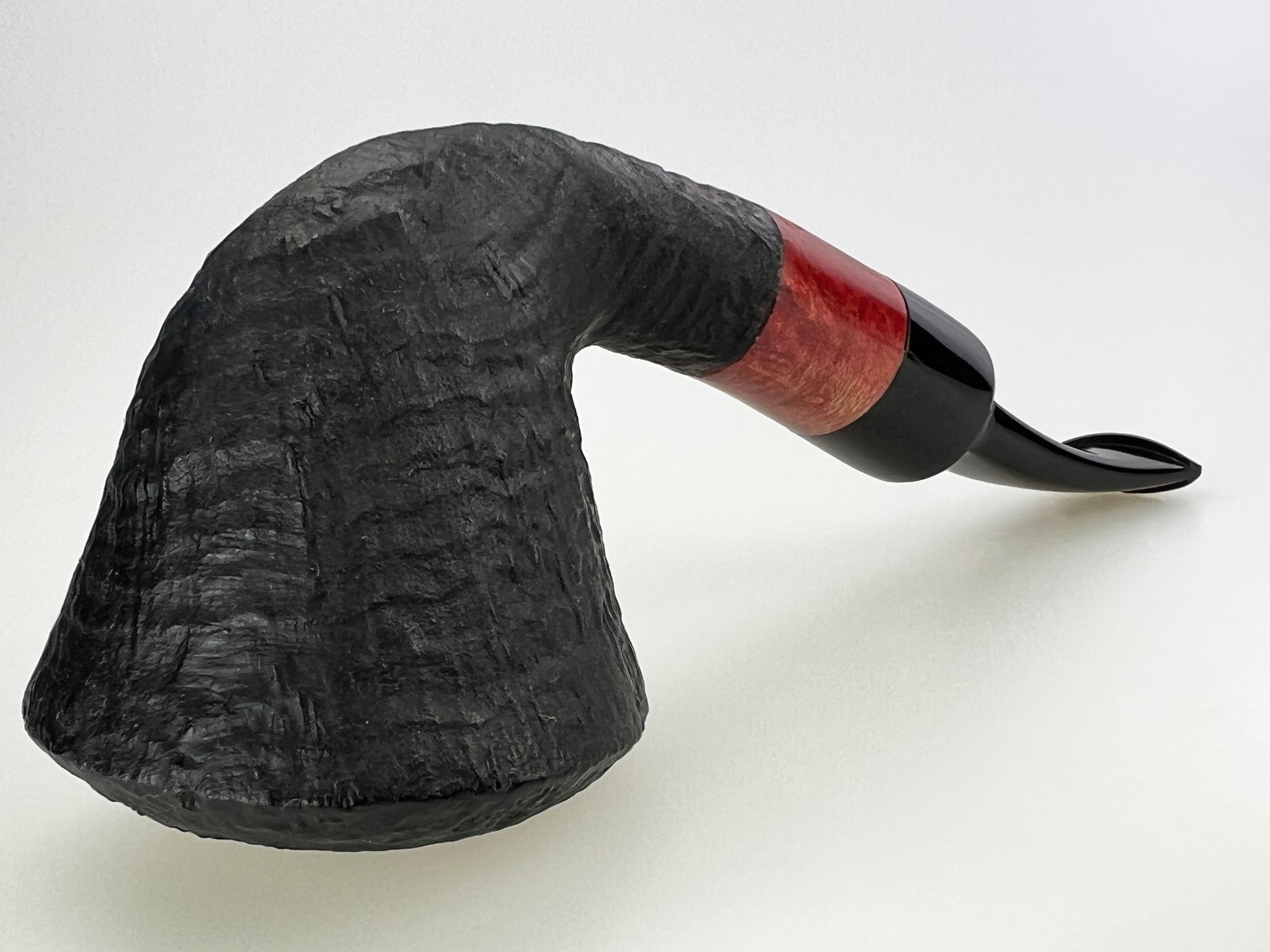 Sandblast Nr. 3 Detailbild