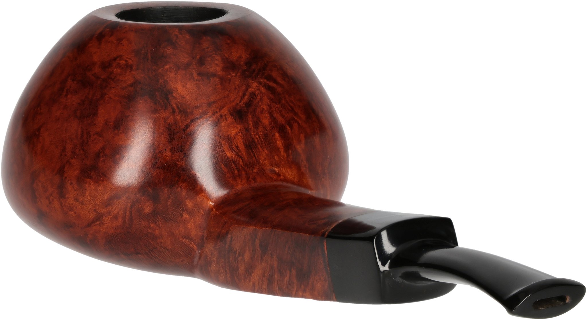 Johs Pipes Smooth Nr. 41_02