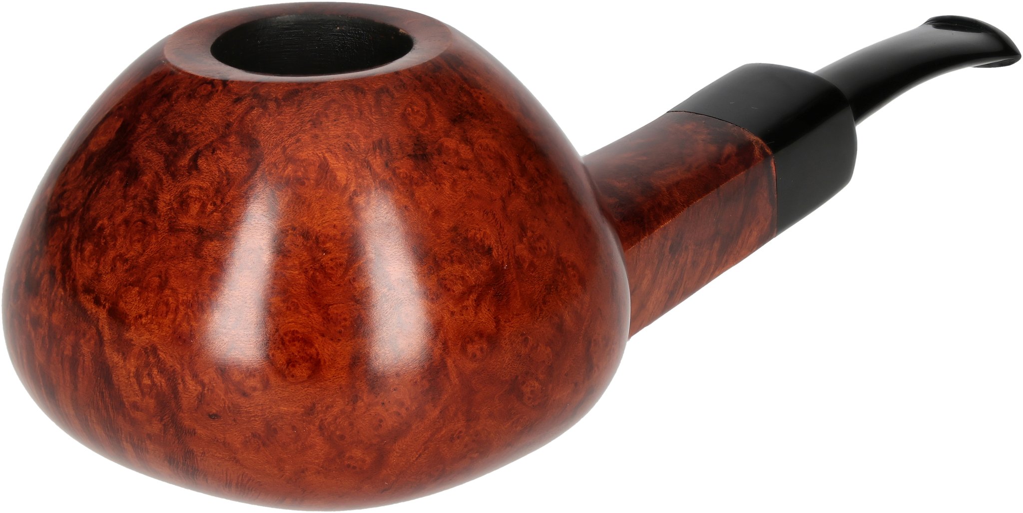 Johs Pipes Smooth Nr. 41_03