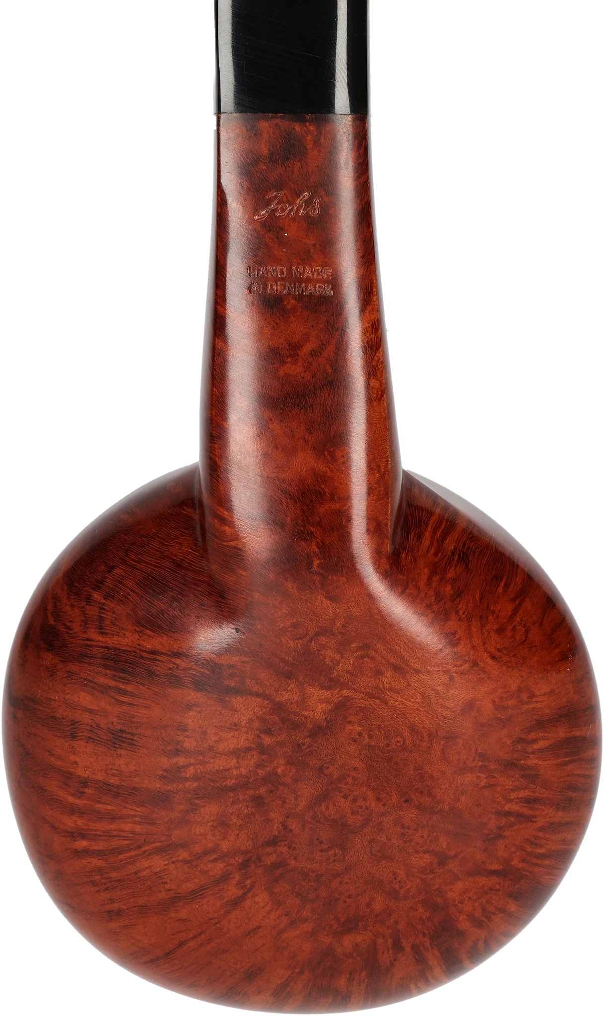 Johs Pipes Smooth Nr. 41_04