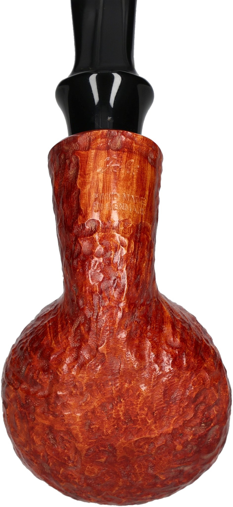 Johs Pipes Sandblast Nr. 43_04