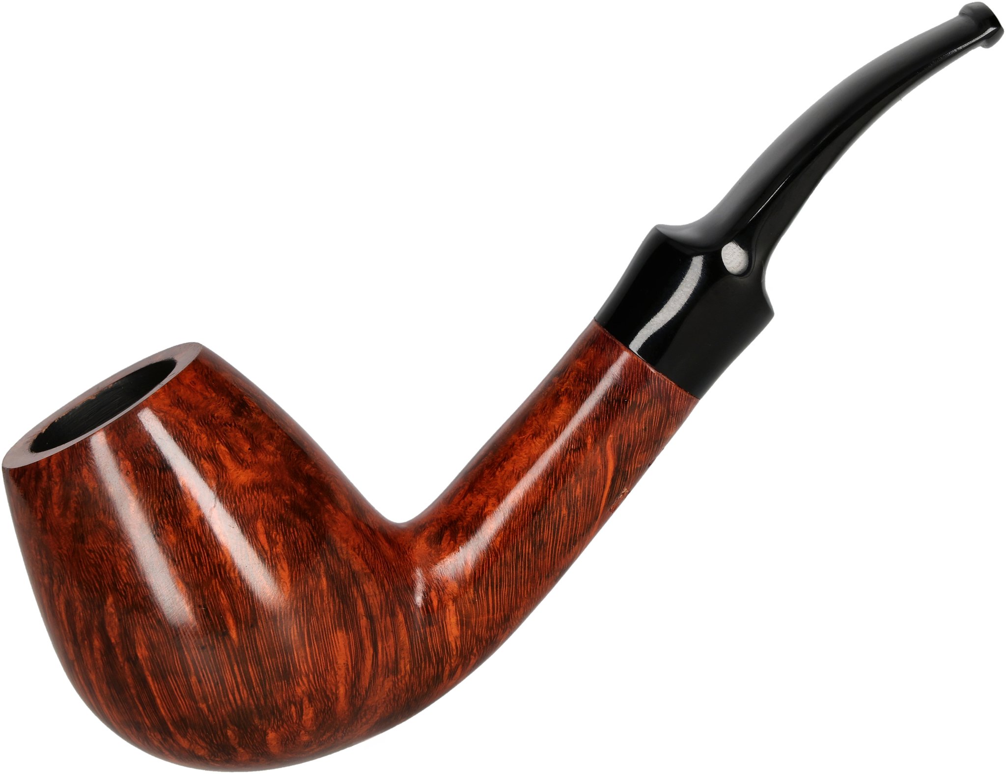 Johs Pipes Smooth Nr. 48_01