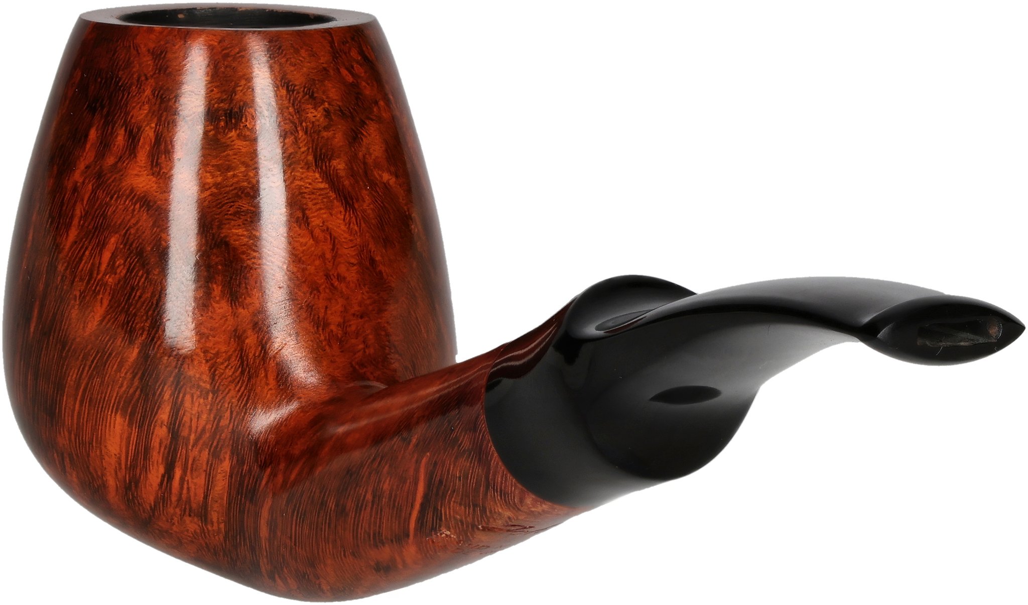 Johs Pipes Smooth Nr. 48_02