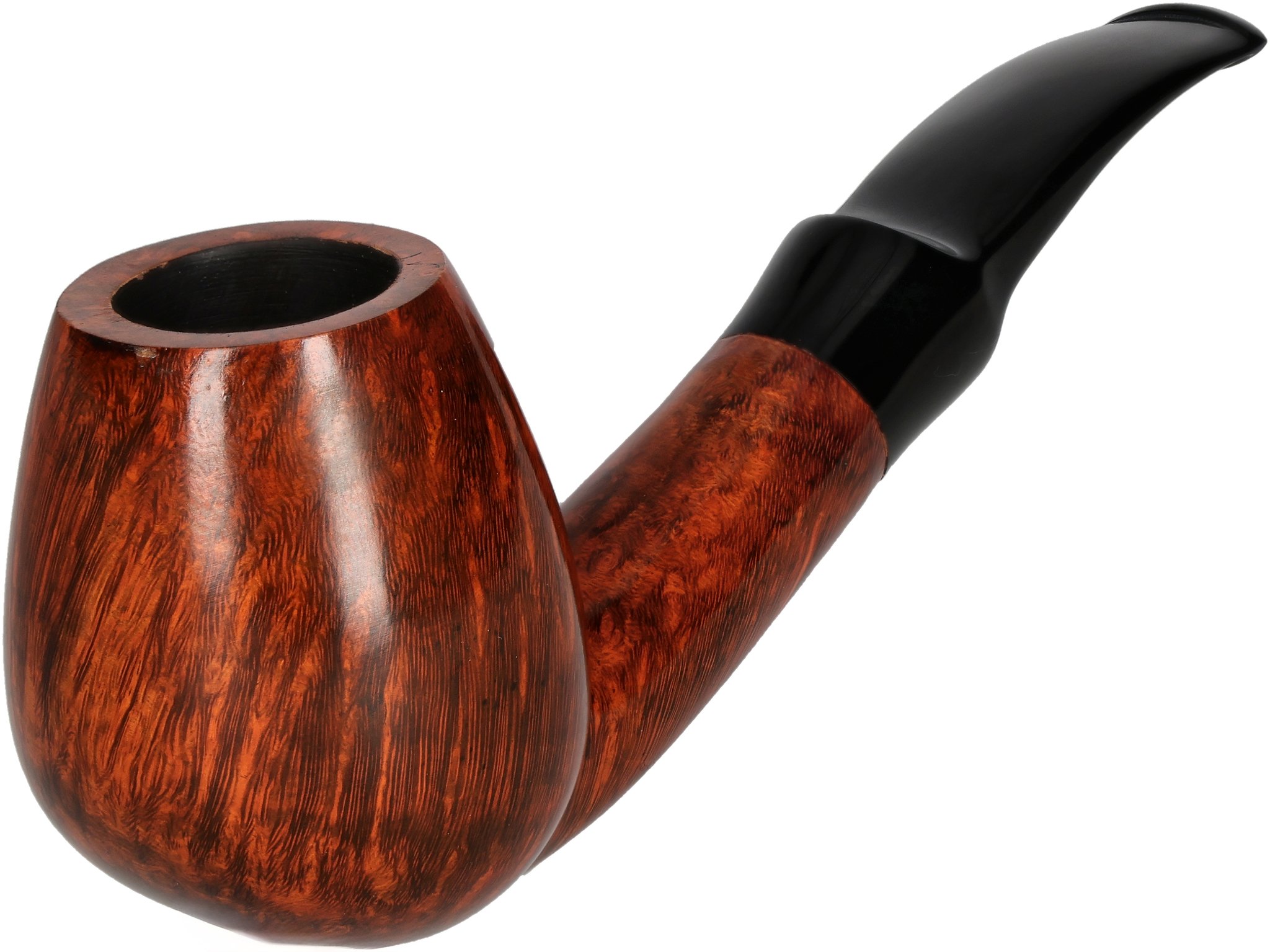Johs Pipes Smooth Nr. 48_03