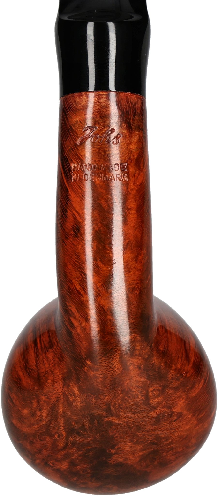 Johs Pipes Smooth Nr. 48_04